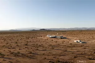 62300 Saturn St, Joshua Tree, CA 92252 - Photo 48