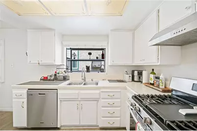 1614 S Mayflower #B, Monrovia, CA 91016 - Photo 6