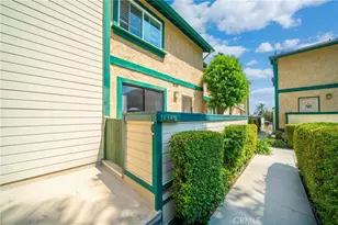 1614 S Mayflower, Monrovia, CA 91016 - Photo 20