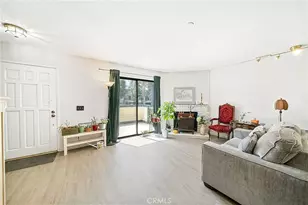 1614 S Mayflower, Monrovia, CA 91016 - Photo 10