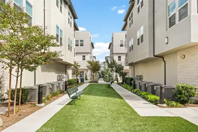 1539 W. Cara, Anaheim, CA 92805 - Photo 38