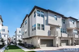 1539 W Cara, Anaheim, CA 92805 - Photo 56