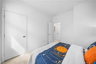 1539 W Cara, Anaheim, CA 92805 - Photo 24