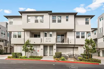 1539 W. Cara, Anaheim, CA 92805 - Photo 6