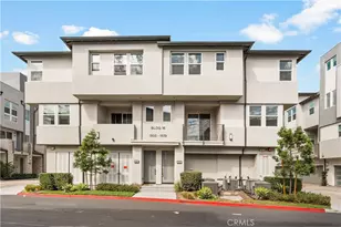 1539 W Cara, Anaheim, CA 92805 - Photo 6