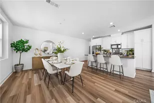 1539 W Cara, Anaheim, CA 92805 - Photo 12