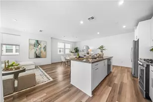 1539 W Cara, Anaheim, CA 92805 - Photo 14