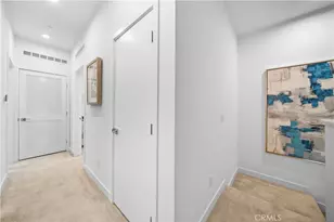 1539 W Cara, Anaheim, CA 92805 - Photo 22