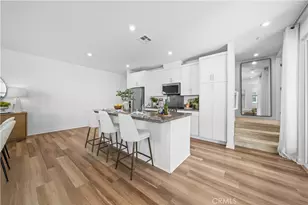 1539 W Cara, Anaheim, CA 92805 - Photo 20