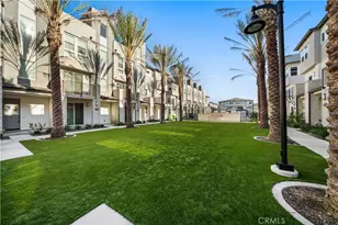 1539 W Cara, Anaheim, CA 92805 - Photo 42