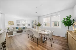 1539 W Cara, Anaheim, CA 92805 - Photo 8