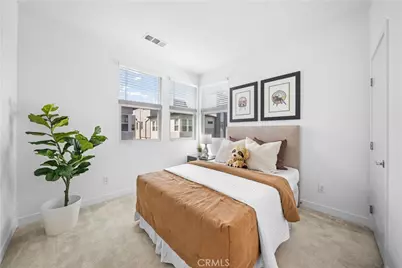 1539 W. Cara, Anaheim, CA 92805 - Photo 26