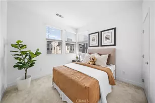 1539 W Cara, Anaheim, CA 92805 - Photo 26