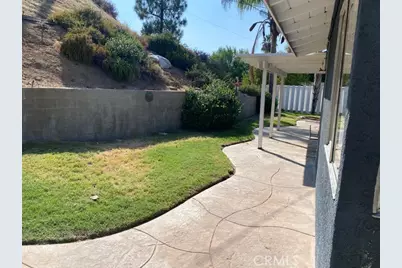 22654 La Rochelle, Saugus, CA 91350 - Photo 10