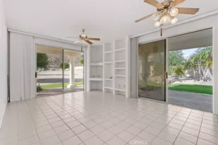 71410 Cholla Way, Palm Desert, CA 92260 - Photo 18