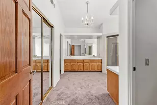 71410 Cholla Way, Palm Desert, CA 92260 - Photo 24