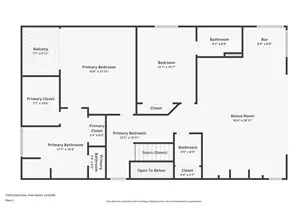 71410 Cholla Way, Palm Desert, CA 92260 - Photo 48