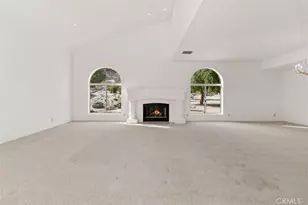 71410 Cholla Way, Palm Desert, CA 92260 - Photo 10