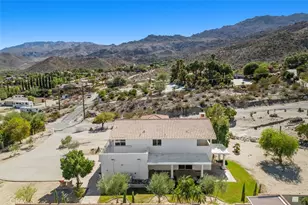 71410 Cholla Way, Palm Desert, CA 92260 - Photo 44