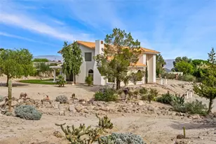 71410 Cholla Way, Palm Desert, CA 92260 - Photo 2