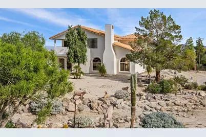 71410 Cholla Way, Palm Desert, CA 92260 - Photo 34