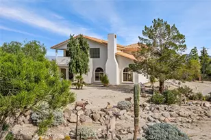 71410 Cholla Way, Palm Desert, CA 92260 - Photo 34