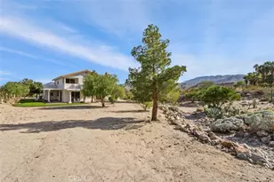 71410 Cholla Way, Palm Desert, CA 92260 - Photo 4