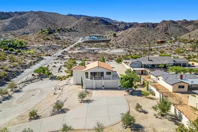 71410 Cholla Way, Palm Desert, CA 92260 - Photo 38