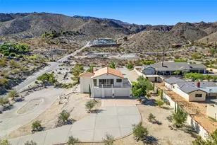 71410 Cholla Way, Palm Desert, CA 92260 - Photo 38