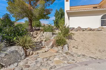 71410 Cholla Way, Palm Desert, CA 92260 - Photo 36
