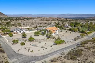 71410 Cholla Way, Palm Desert, CA 92260 - Photo 46