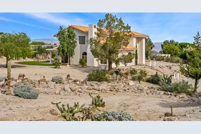 71410 Cholla Way, Palm Desert, CA 92260 - Photo 1