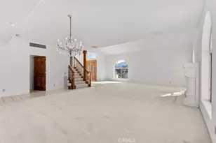71410 Cholla Way, Palm Desert, CA 92260 - Photo 8