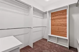 71410 Cholla Way, Palm Desert, CA 92260 - Photo 26