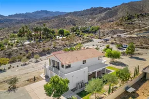 71410 Cholla Way, Palm Desert, CA 92260 - Photo 42