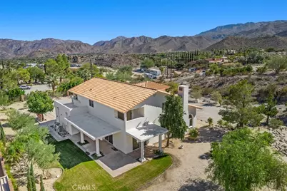 71410 Cholla Way, Palm Desert, CA 92260 - Photo 44