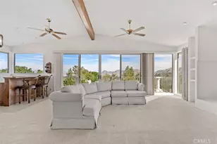 71410 Cholla Way, Palm Desert, CA 92260 - Photo 30
