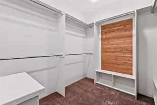 71410 Cholla Way, Palm Desert, CA 92260 - Photo 26