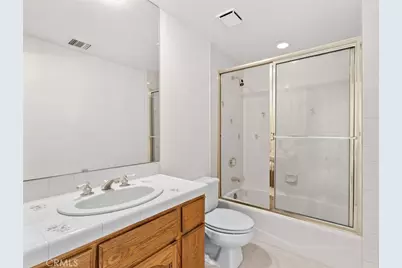 71410 Cholla Way, Palm Desert, CA 92260 - Photo 28