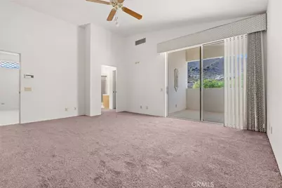 71410 Cholla Way, Palm Desert, CA 92260 - Photo 22