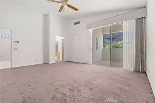 71410 Cholla Way, Palm Desert, CA 92260 - Photo 22
