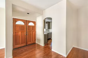 17 Barcelona, Aliso Viejo, CA 92656 - Photo 6