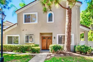 17 Barcelona, Aliso Viejo, CA 92656 - Photo 1