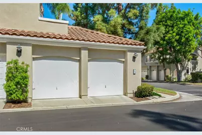 17 Barcelona, Aliso Viejo, CA 92656 - Photo 4
