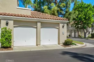 17 Barcelona, Aliso Viejo, CA 92656 - Photo 4