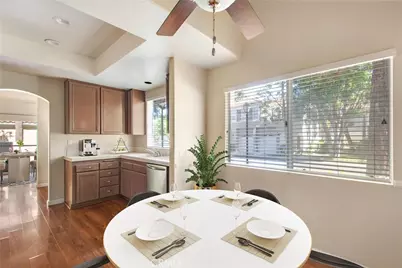 17 Barcelona, Aliso Viejo, CA 92656 - Photo 8