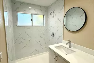 17 Barcelona, Aliso Viejo, CA 92656 - Photo 22