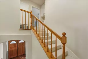 17 Barcelona, Aliso Viejo, CA 92656 - Photo 16