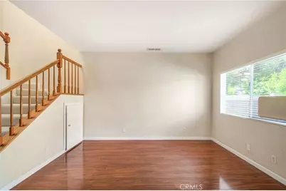 17 Barcelona, Aliso Viejo, CA 92656 - Photo 18