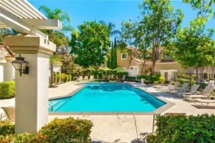 17 Barcelona, Aliso Viejo, CA 92656 - Photo 32